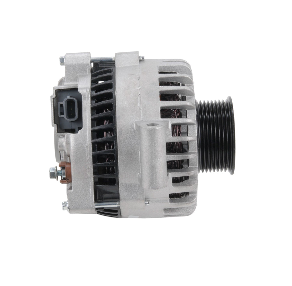 Bosch Alternator AL7603X