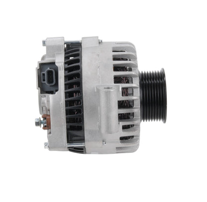 Bosch Alternator AL7603X