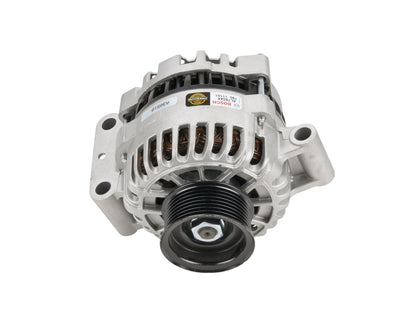Bosch Alternator AL7604X