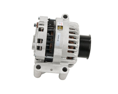 Bosch Alternator AL7604X