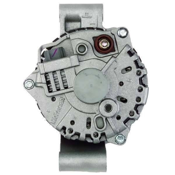 Bosch Alternator AL7604X