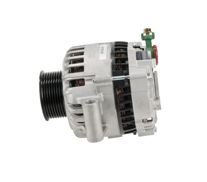 Bosch Alternator AL7605X