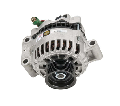 Bosch Alternator AL7605X