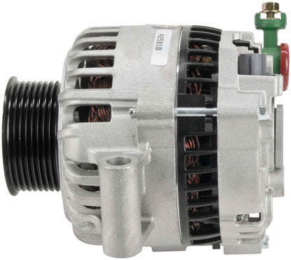 Bosch Alternator AL7605X
