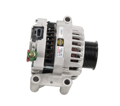 Bosch Alternator AL7605X