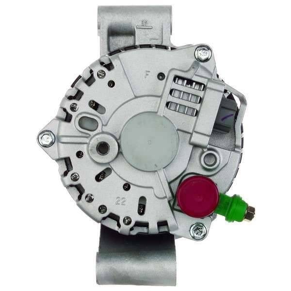 Bosch Alternator AL7605X