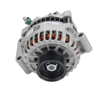 Bosch Alternator AL7606N