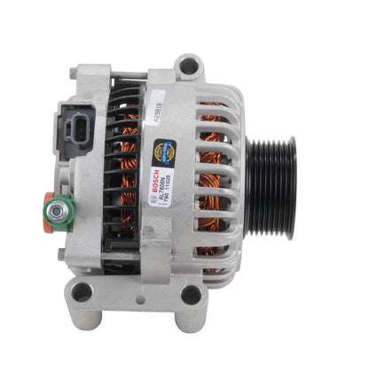Bosch Alternator AL7606N