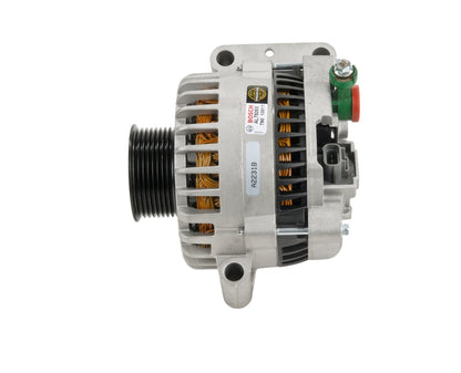 Bosch Alternator AL7606X