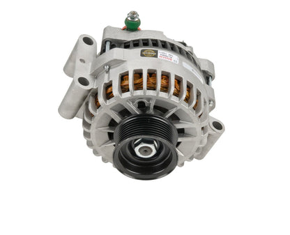 Bosch Alternator AL7606X
