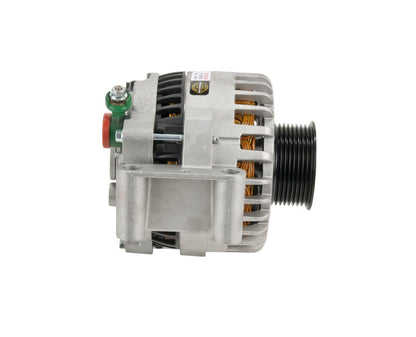 Bosch Alternator AL7606X