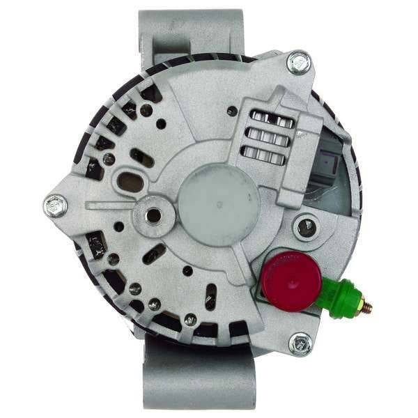Bosch Alternator AL7606X