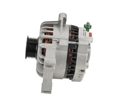 Bosch Alternator AL7608X