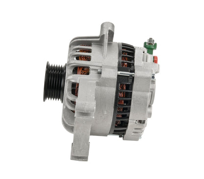 Bosch Alternator AL7608X