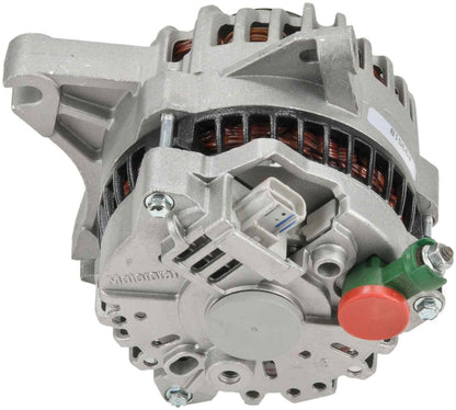 Bosch Alternator AL7608X