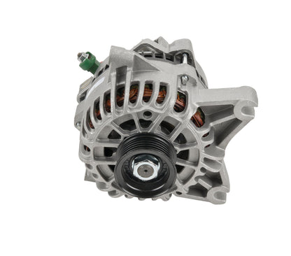 Bosch Alternator AL7608X