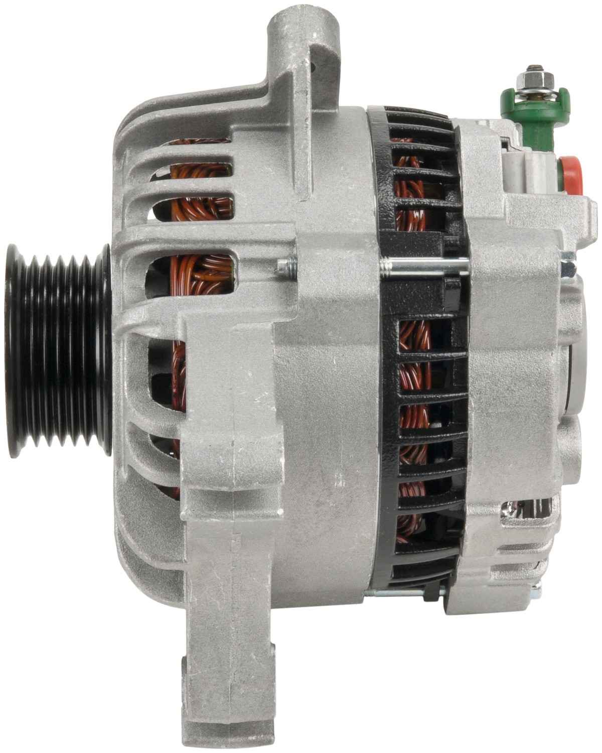 Bosch Alternator AL7608X