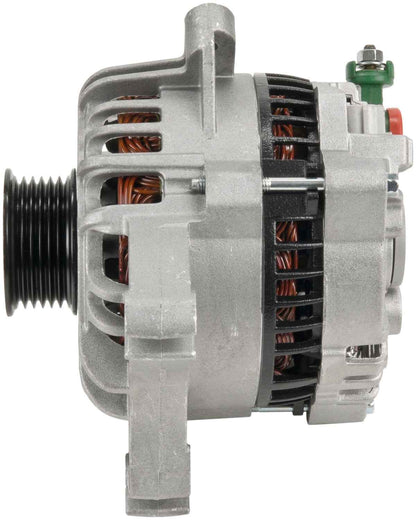 Bosch Alternator AL7608X