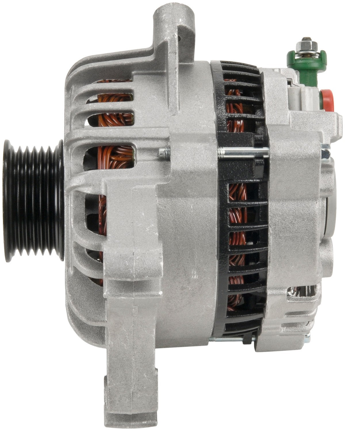 Bosch Alternator AL7608X