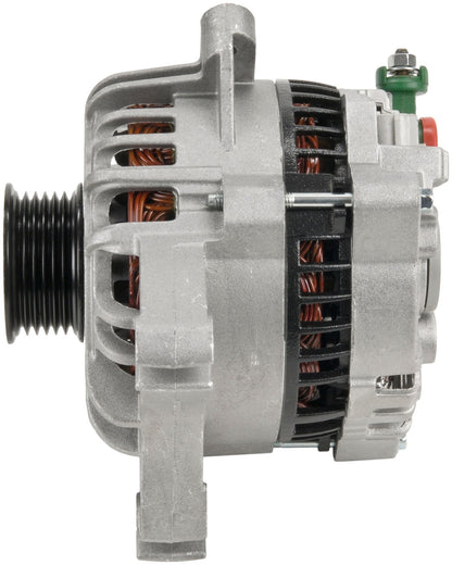 Bosch Alternator AL7608X