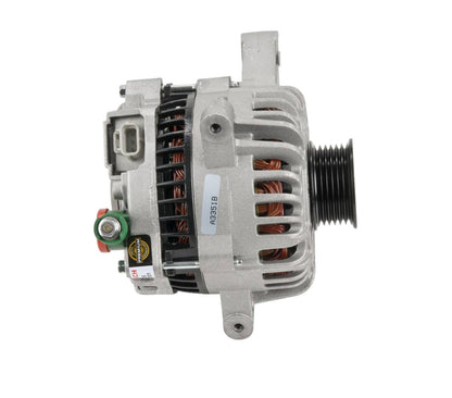 Bosch Alternator AL7608X