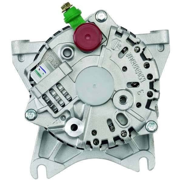Bosch Alternator AL7608X