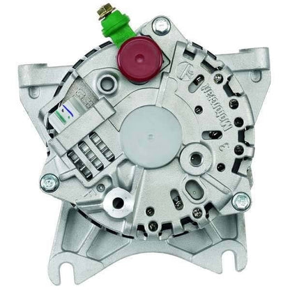 Bosch Alternator AL7608X