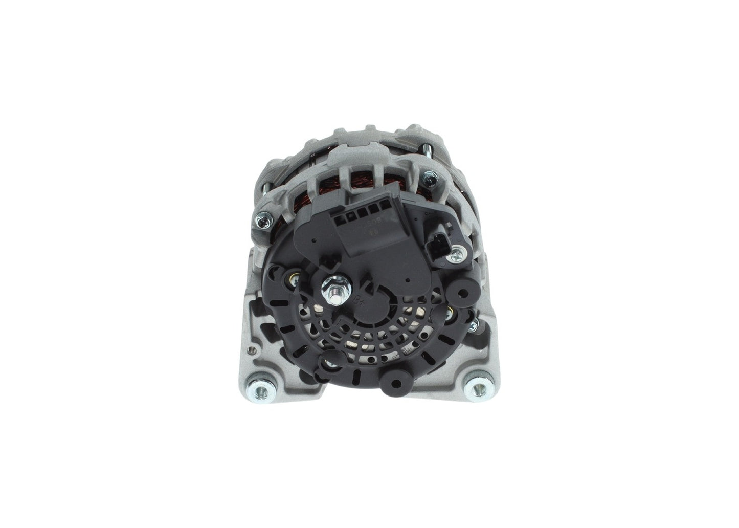 Bosch AL7610N