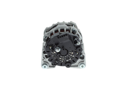 Bosch AL7610N