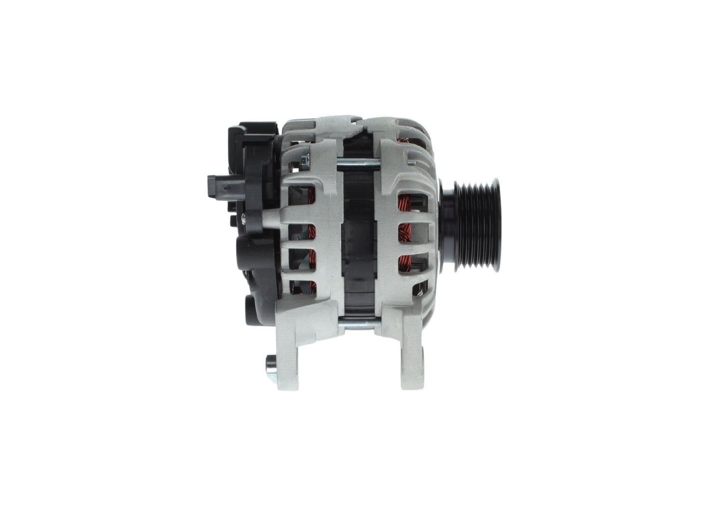 Bosch AL7610N