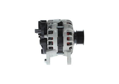 Bosch AL7610N