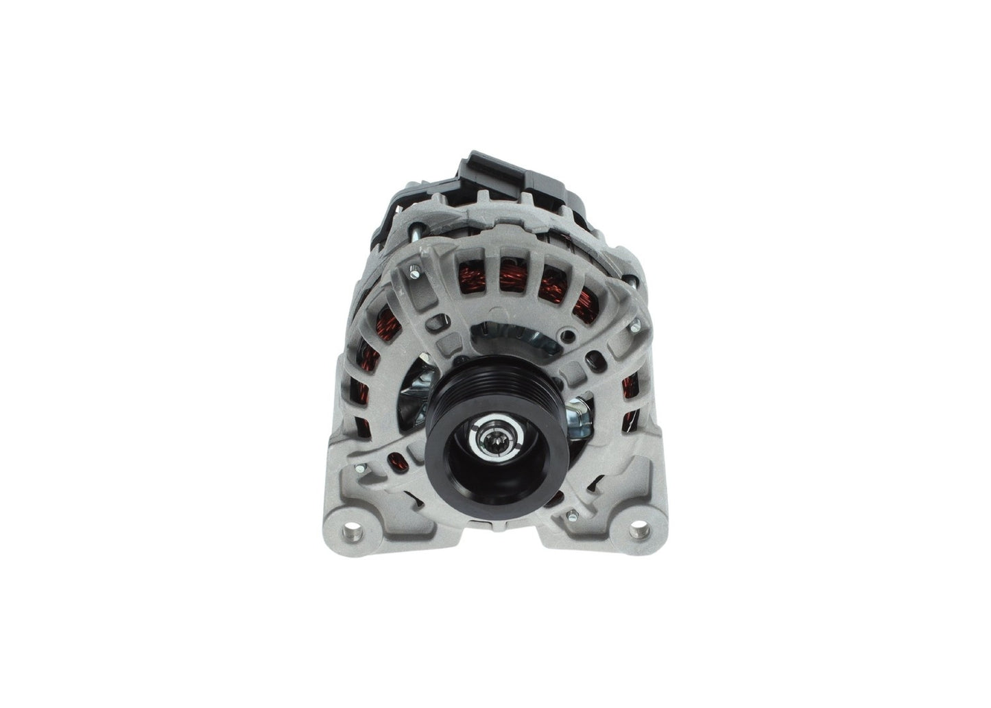 Bosch AL7610N