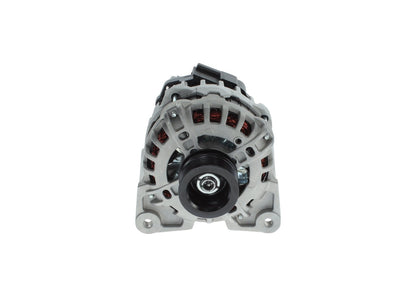 Bosch AL7610N