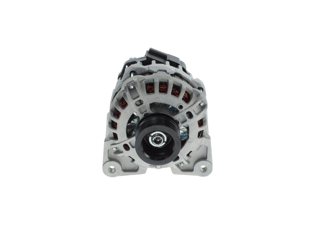 Bosch AL7610N