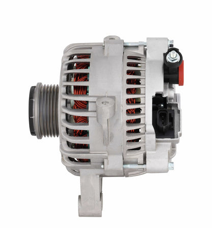 Bosch Alternator AL7614N image 2