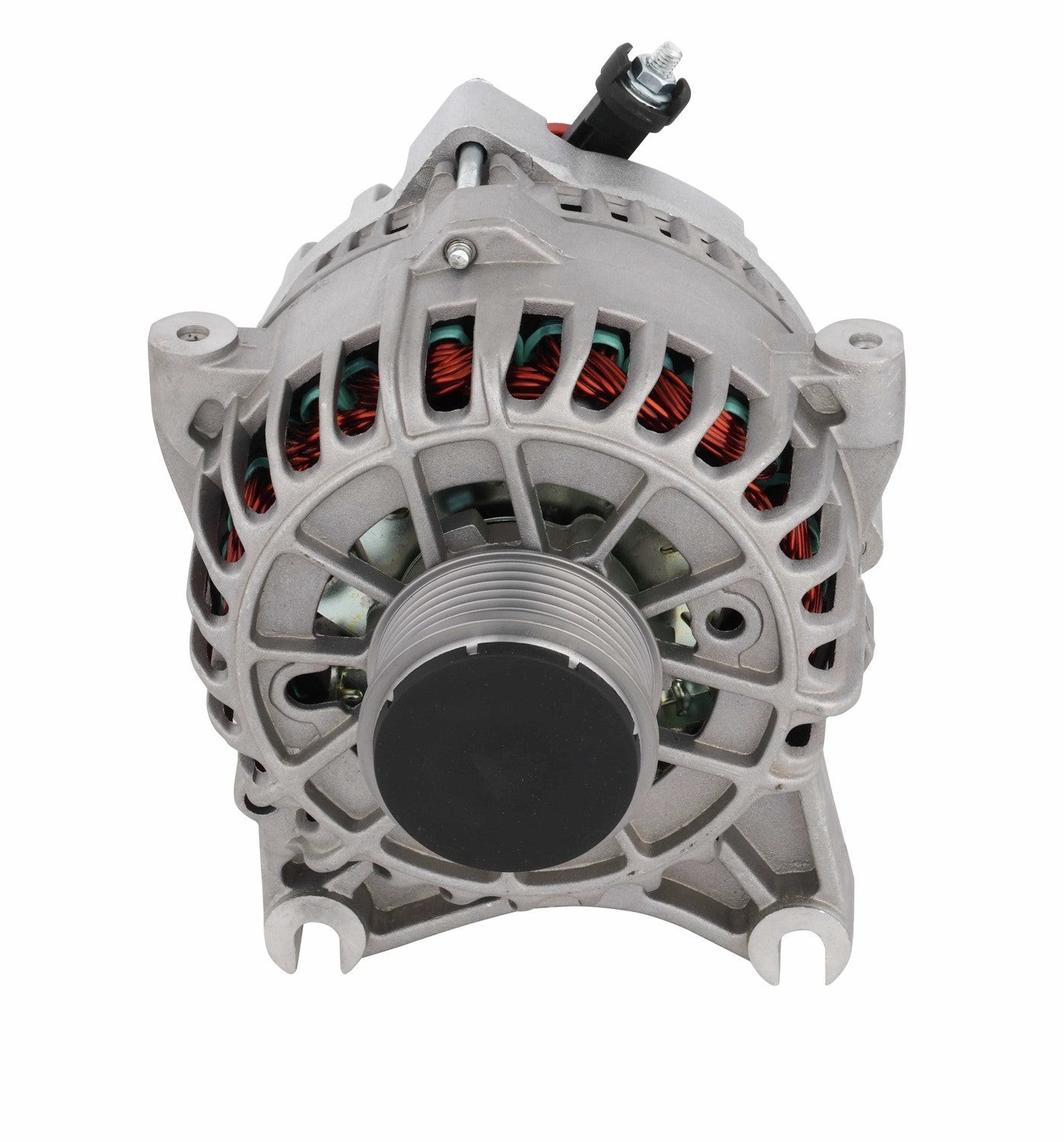 Bosch Alternator AL7614N main image