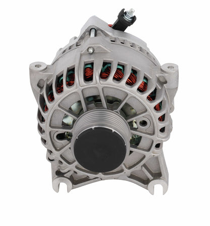 Bosch Alternator AL7614N main image