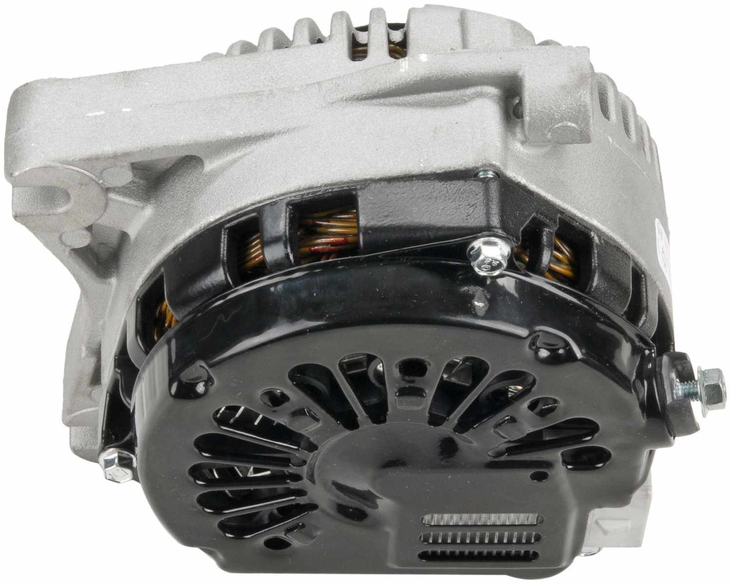 Bosch Alternator AL7618X