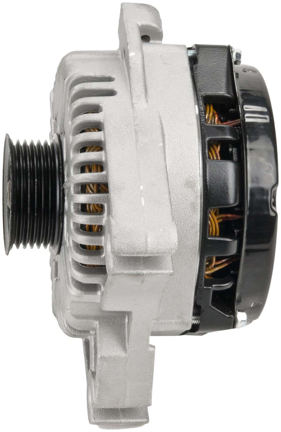 Bosch Alternator AL7618X
