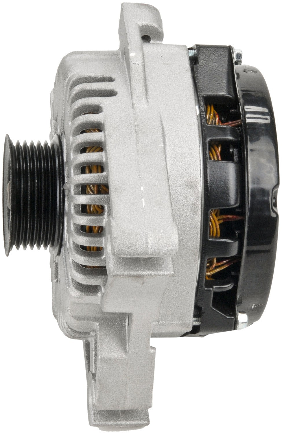 Bosch Alternator AL7618X