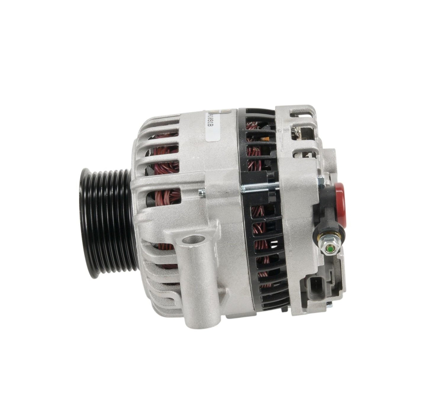 Bosch Alternator AL7619X