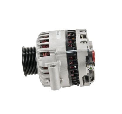 Bosch Alternator AL7619X