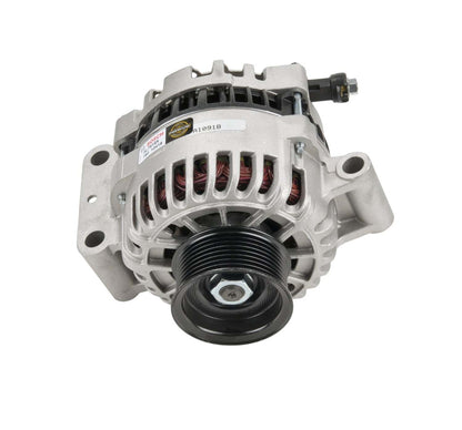 Bosch Alternator AL7619X