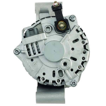 Bosch Alternator AL7619X