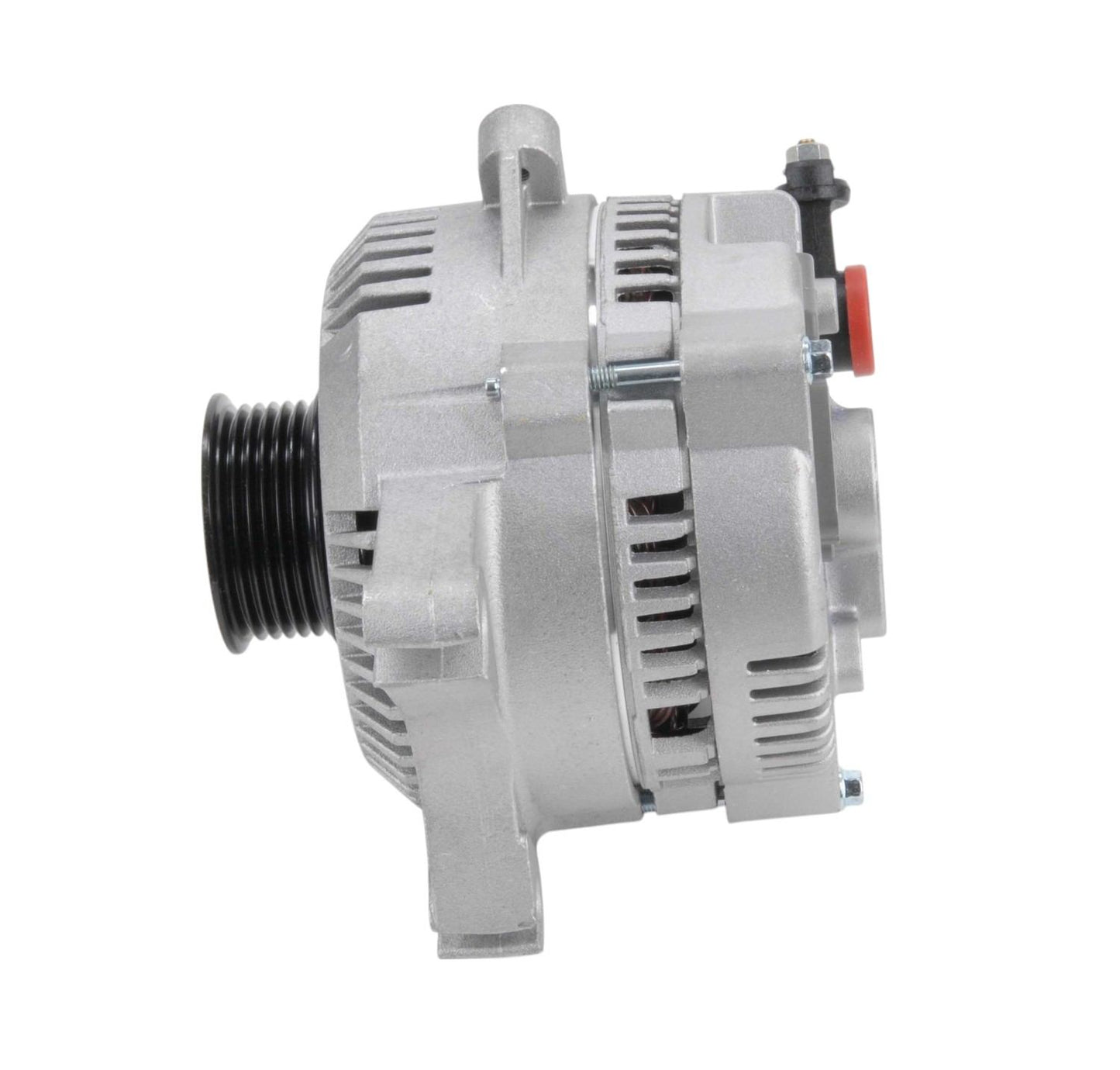 Bosch Alternator AL7629X