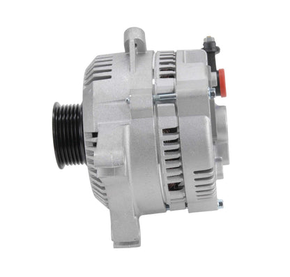 Bosch Alternator AL7629X