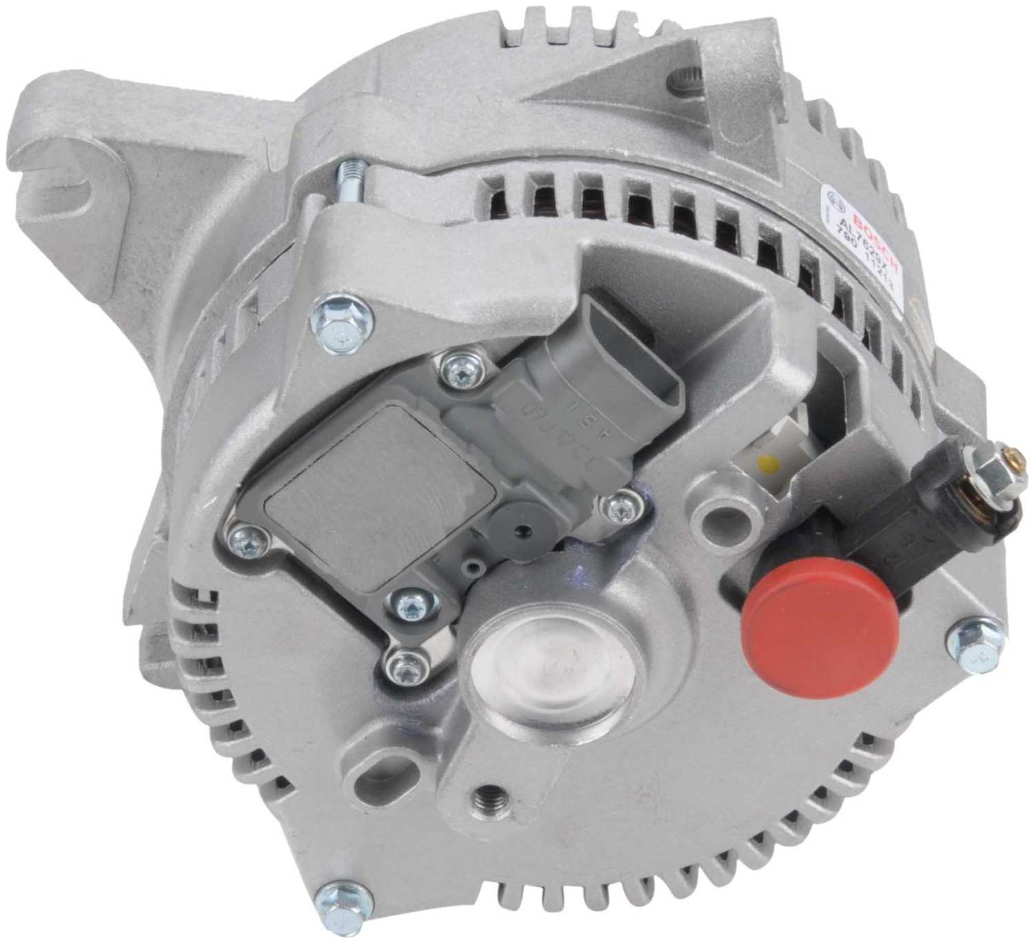 Bosch Alternator AL7629X