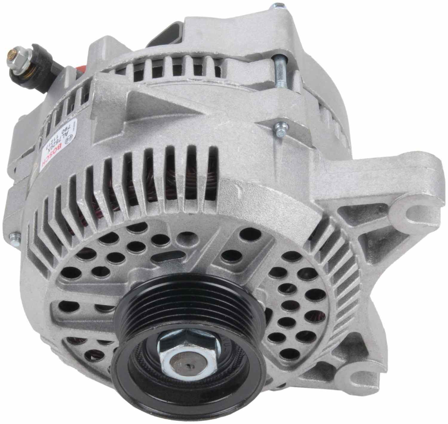 Bosch Alternator AL7629X