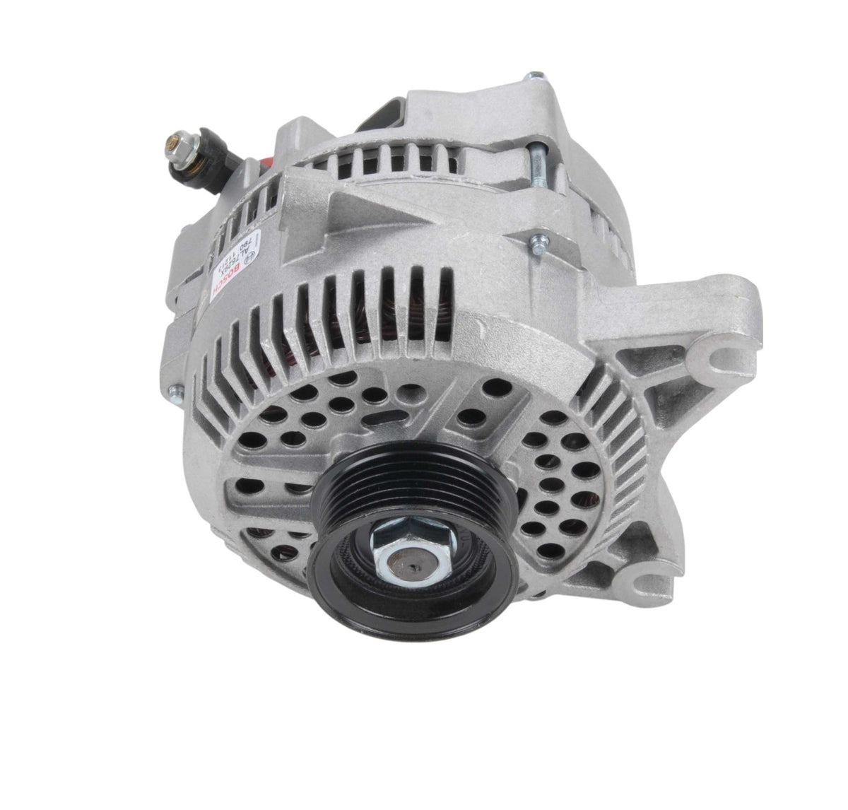 Bosch Alternator AL7629X