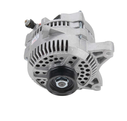 Bosch Alternator AL7629X